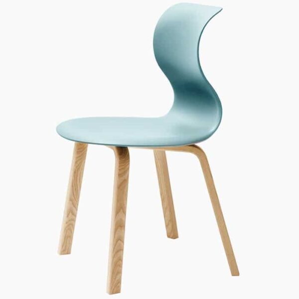 panton tunior chair 2