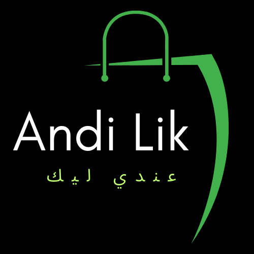 Andi Lik