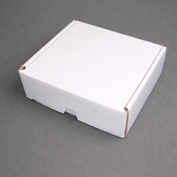 BOITE VALISE 16X15X5CM