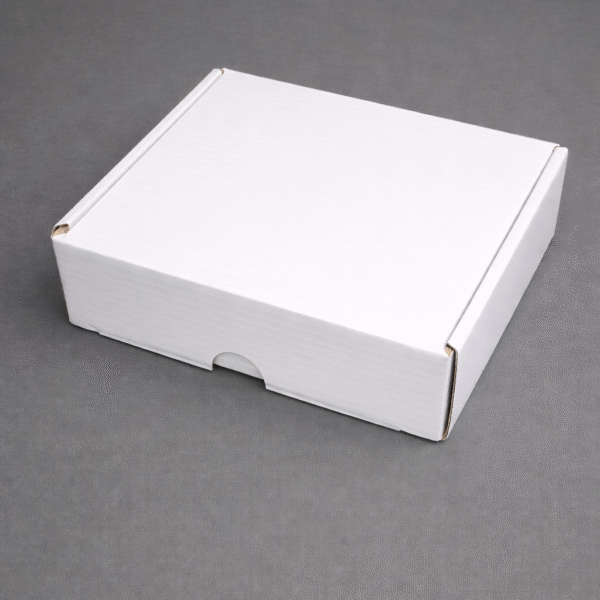 BOITE VALISE 30x25x7cm