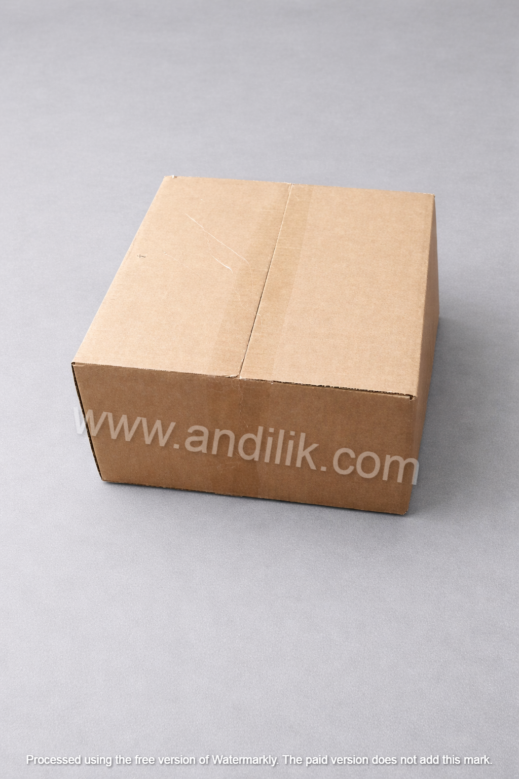 file_00000000f0187243bb34b4baed9132ab (1)