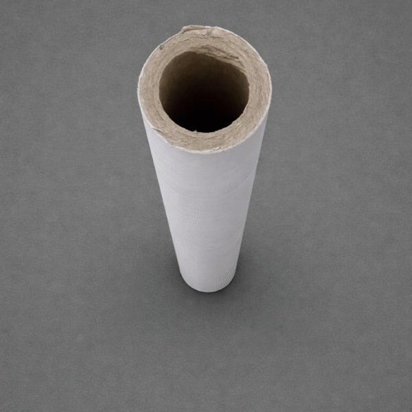 mondra soulofane 775g recyclé