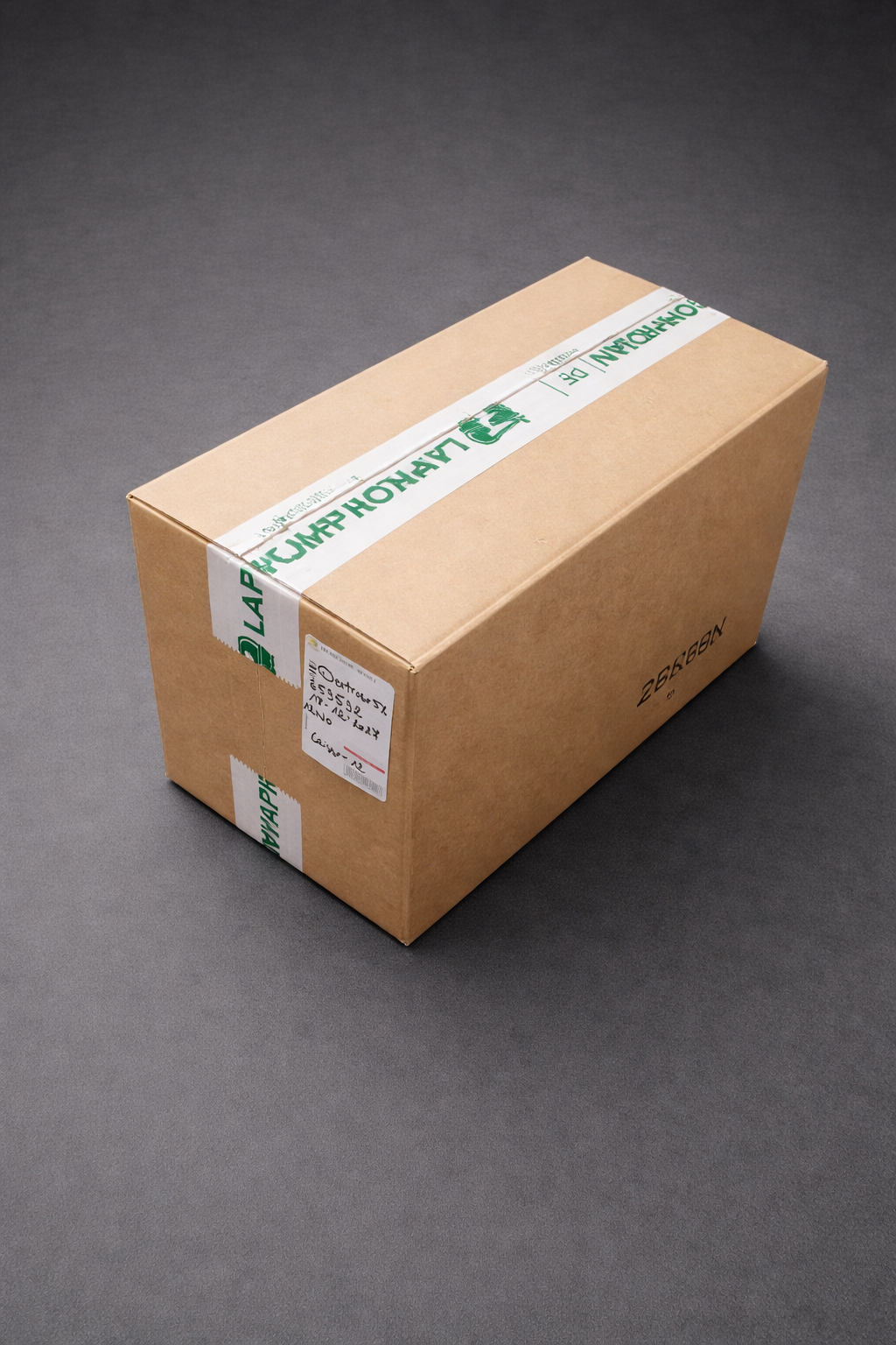 file_00000000218072469b8651c7d1102647