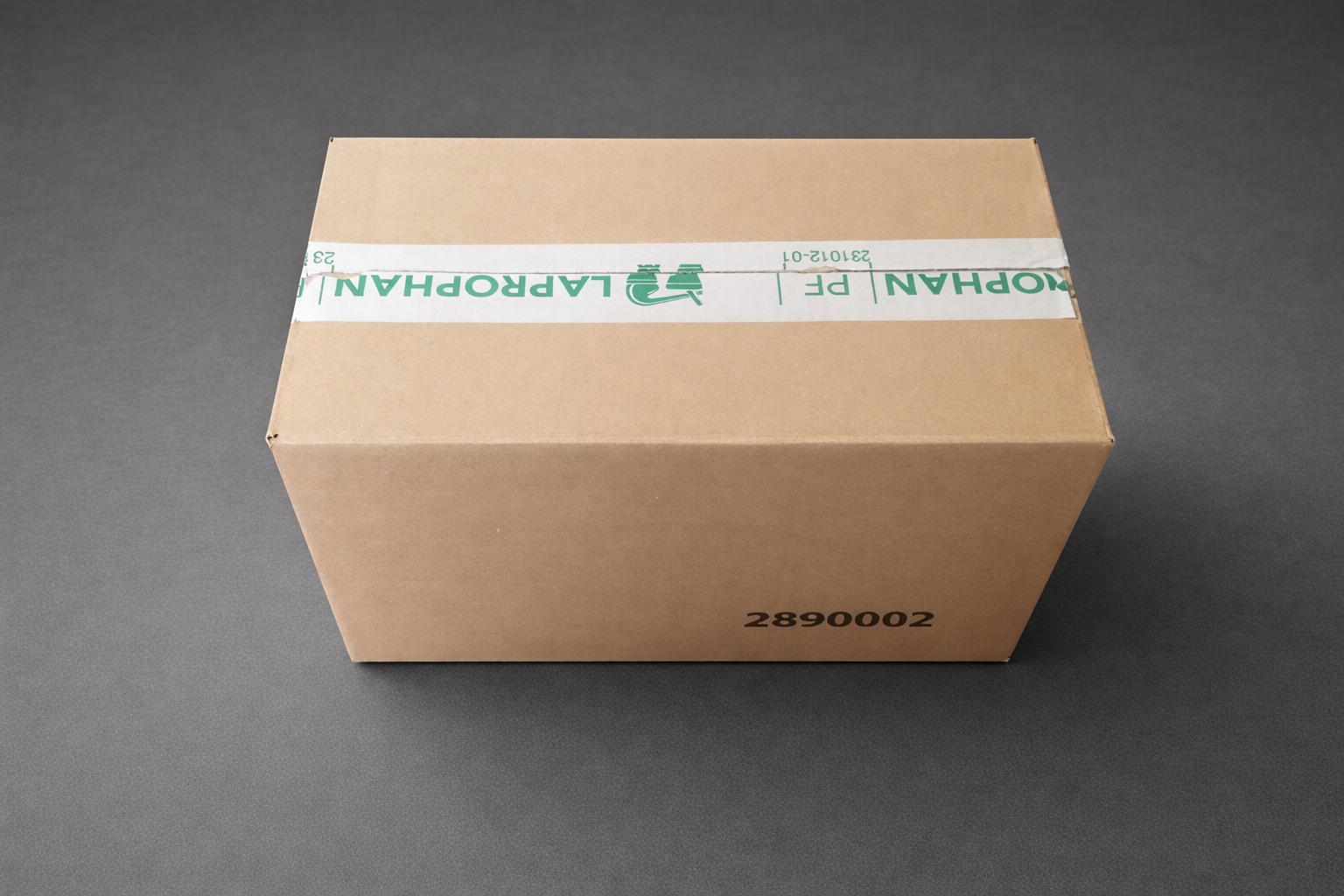 file_0000000053a07246955f11d6ef134f09