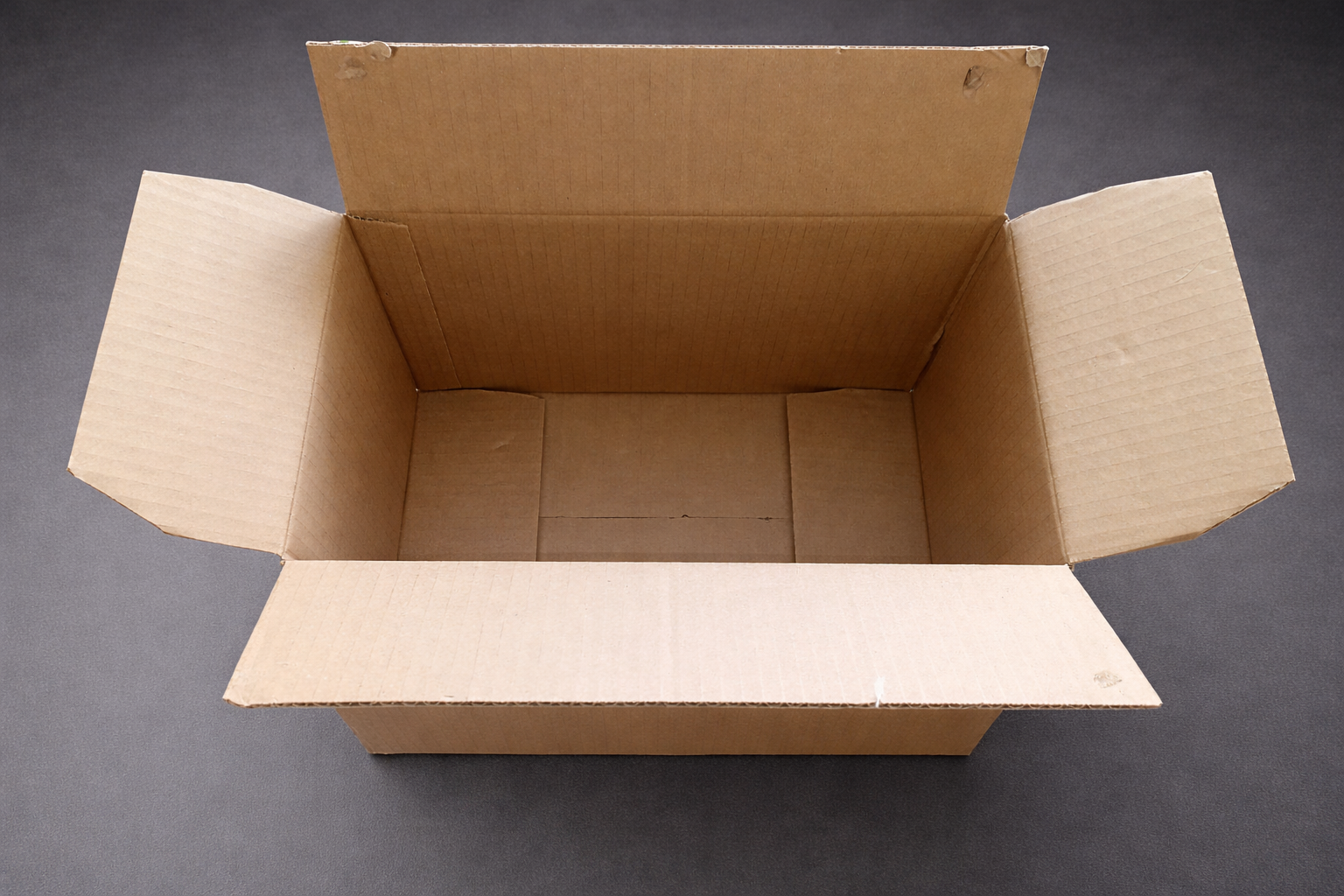 file_0000000074547246892ba6c25fab6c2f