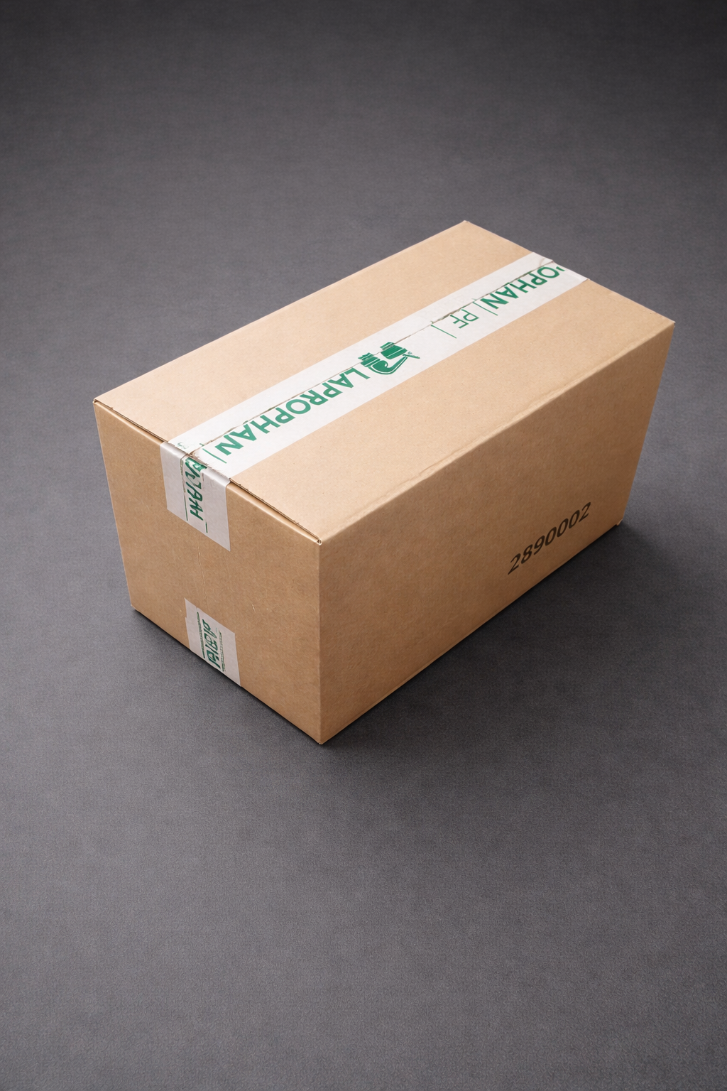 file_00000000b0747246b1a0babab1fdee60