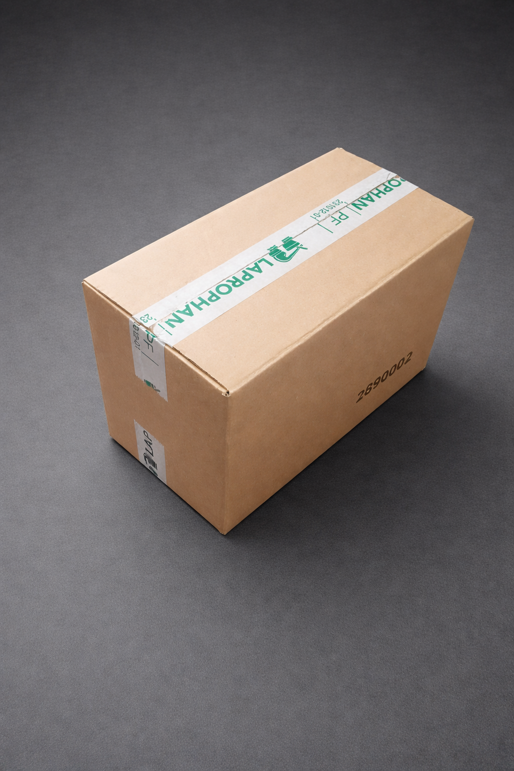 file_00000000ea60724684a164922ac735fe