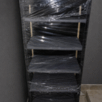 file 000000005fa071f4a89442795ccb5de7