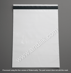 file_000000007cdc624697313327840b6ced-600x600
