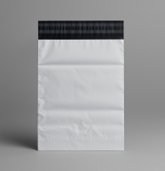 file_00000000f90c620aaa2534ade74cc4a3